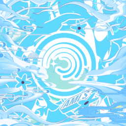 alight motion���ϰ����°汾