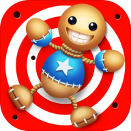 ���ľż�����޽�Ұ�������ʯ��