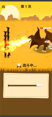 圈圈叉叉官网版最新2026