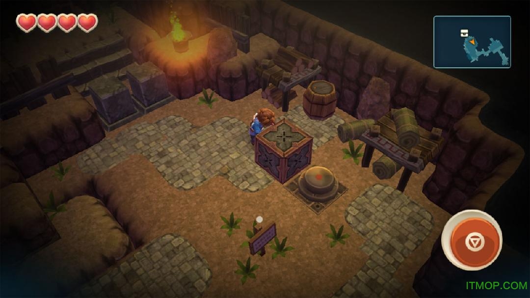 hornycraft汉化版 hornycraft汉化版