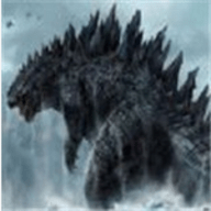 ��˹���񶷽���