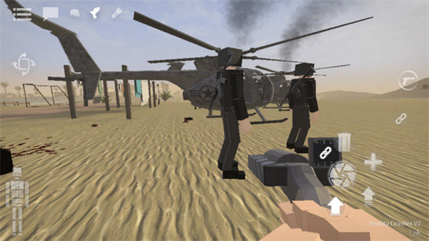 g沙盒仇恨15.0版本内置菜单 g沙盒仇恨15.0版本内置菜单