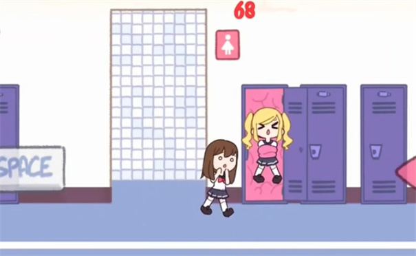 tentaclelocker3儲存柜 tentaclelocker3儲存柜