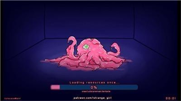 tentaclelocker3儲存柜 tentaclelocker3儲存柜