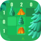 tentaclevan大巴车正式纯净版