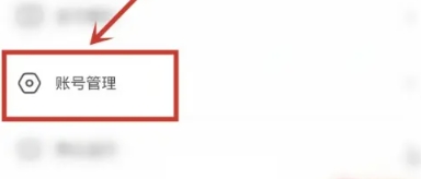 无尽分身永久免费最新版