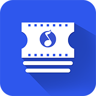 五号动漫最新版