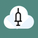 一键去除衣物最新2026官方版