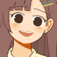 消失的纪念日安卓版