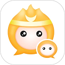 无尽分身永久免费最新版