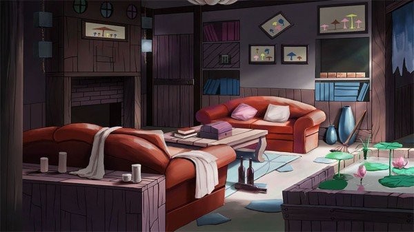 逃出100个房间下载安装 逃出100个房间下载安装