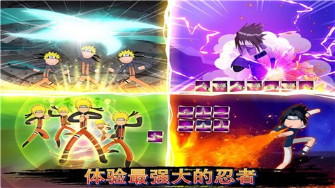 幽灵行动修改器官网免费版