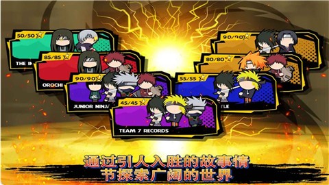 幽灵行动修改器官网免费版