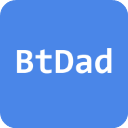 btdad搜索引擎官网入口链接最新版