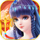 Ҷ����������������