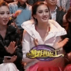 4K影院tv盒子最新版