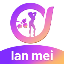 蓝莓直播成品人直播APP官网版