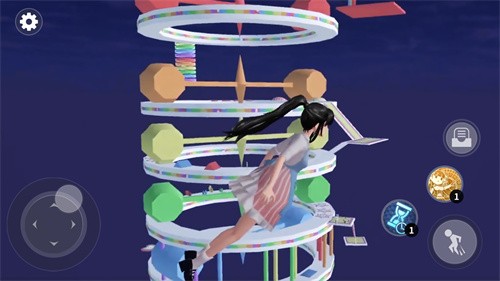 建筑模擬2014蟲蟲助手2265安卓網安卓官網版