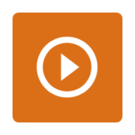 神马电影院手机免费