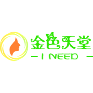 色天堂最新版2026