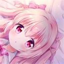 Tyranor模擬器2026官網版