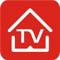 看看电视tv手机版
