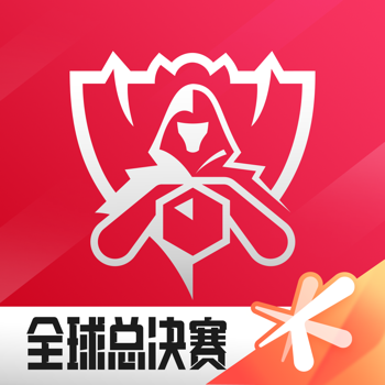 Ӣ�����˵羺����