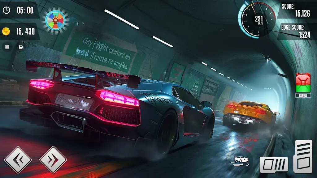 安卓模拟器中文版