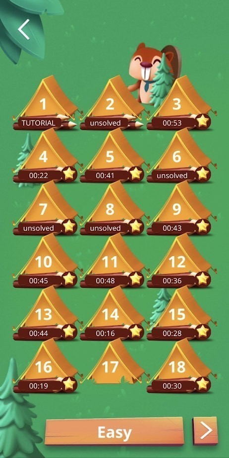 tentaclevan大巴车正式纯净版