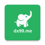 大象视频dx22Xy2领航回家