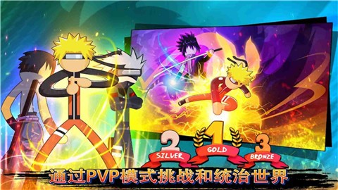 幽灵行动修改器官网免费版