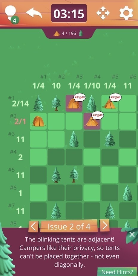 tentaclevan大巴车正式纯净版