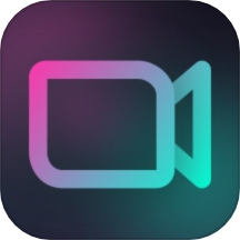 小蓝视频app无限制app