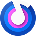 omnitrix手表模拟器手机版