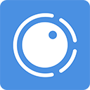 FM2009修改器安卓官网版