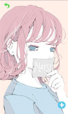 nanobanana安卓版2026最新版