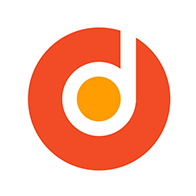 DH浏览器免费版