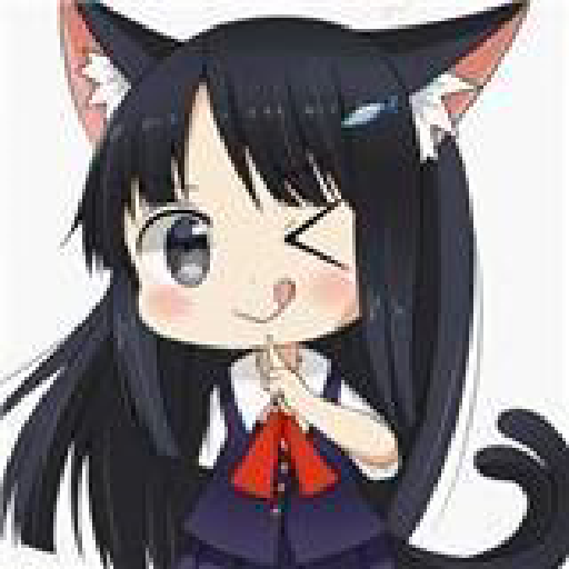 漫畫天堂下載安裝手機版