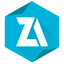 ZArchiver Pro��ɫ��