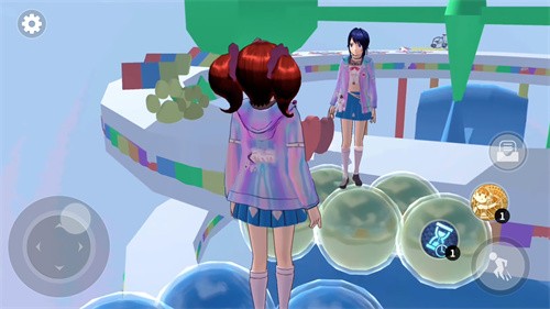 建筑模擬2014蟲蟲助手2265安卓網安卓官網版