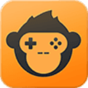 啪啪游戏官方版