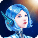 曉悟互動(dòng)小說(shuō)官網(wǎng)版