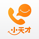 小天才电话手表安卓版