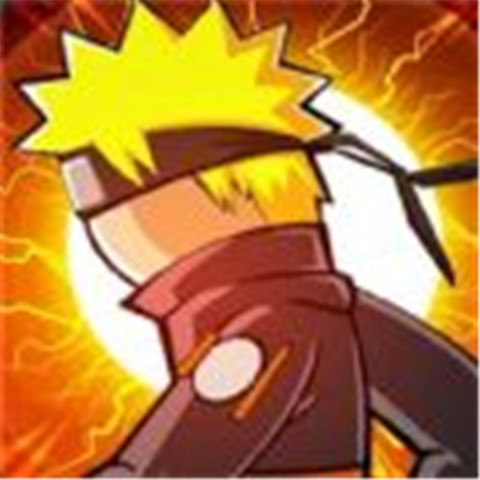 幽灵行动修改器官网免费版