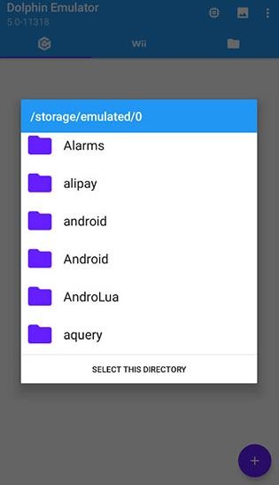 海豚模拟器官网中文版安卓版