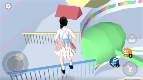 建筑模擬2014蟲蟲助手2265安卓網安卓官網版