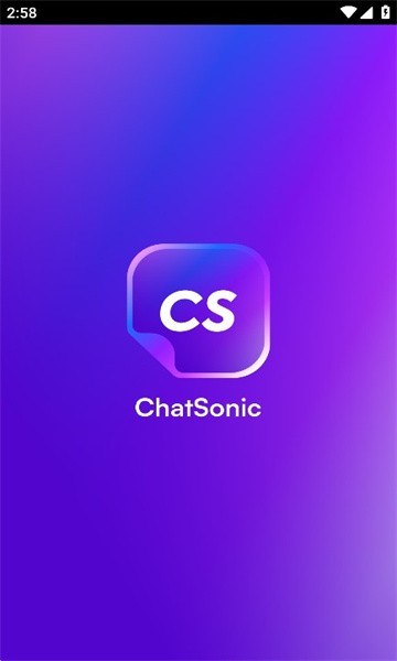 ChatSonic ChatSonic