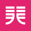 播放視頻2026最新版