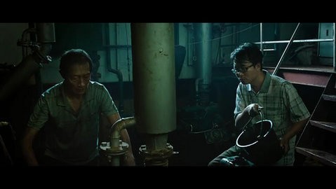 看看电视tv手机版 看看电视tv手机版