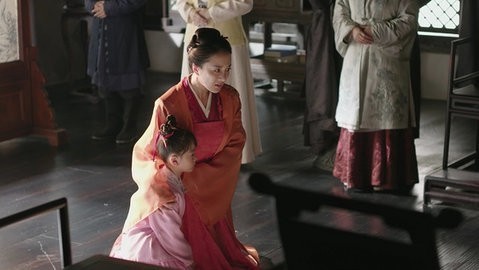 看看电视tv手机版 看看电视tv手机版